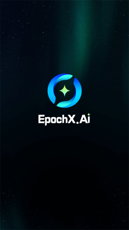 元创Ai（Epochx Al）官方版app最新下载?1: