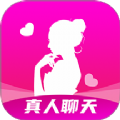 附近陌生一对聊