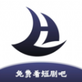 领航