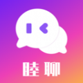 睦聊