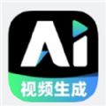 豆梦AI