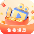 青柠聚看