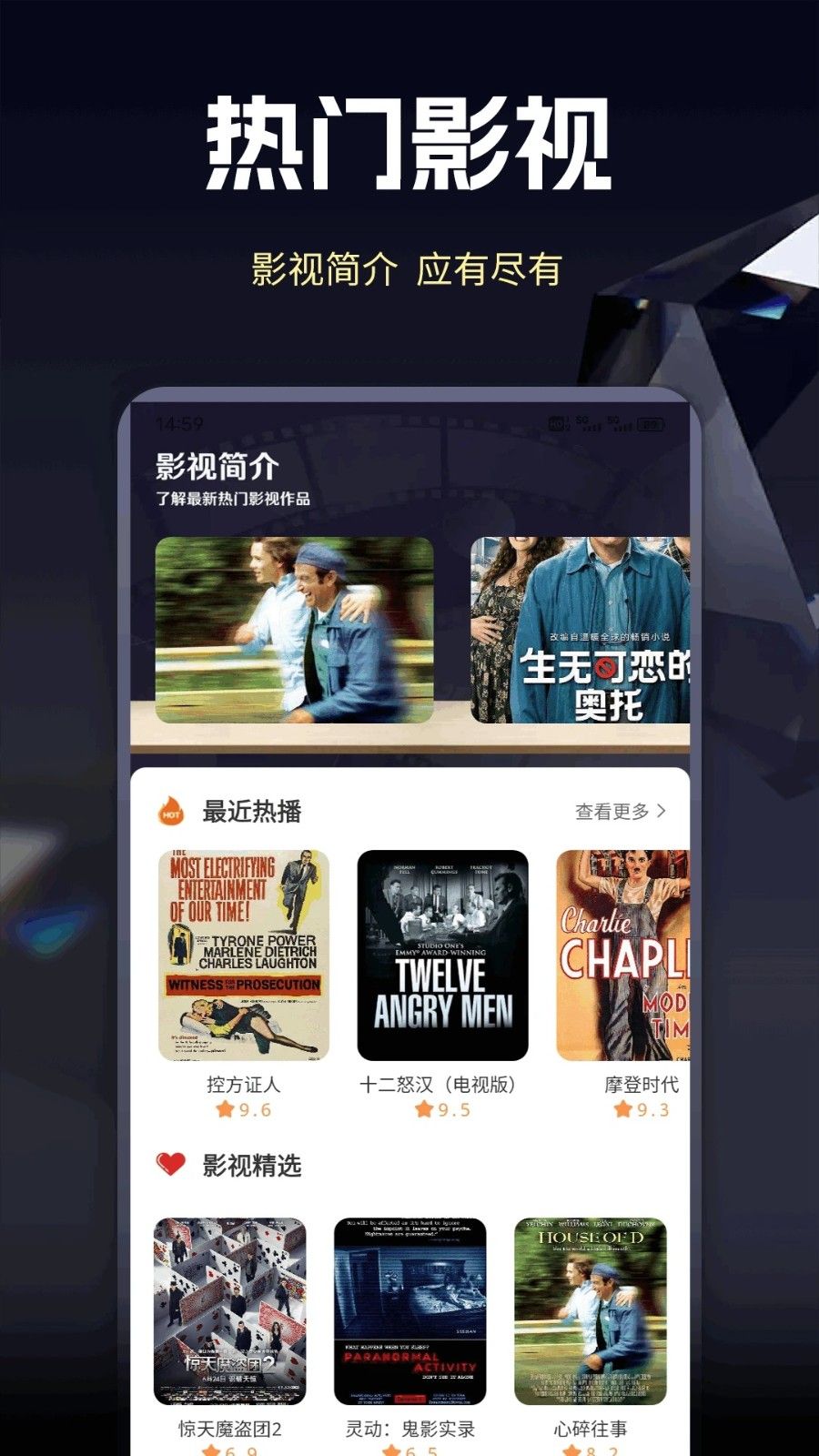 伊人sp下载免费版?2:
