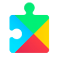 Google Play 服务