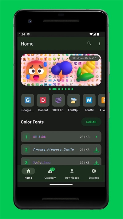 zfont3最新版本2025下载安装?2: