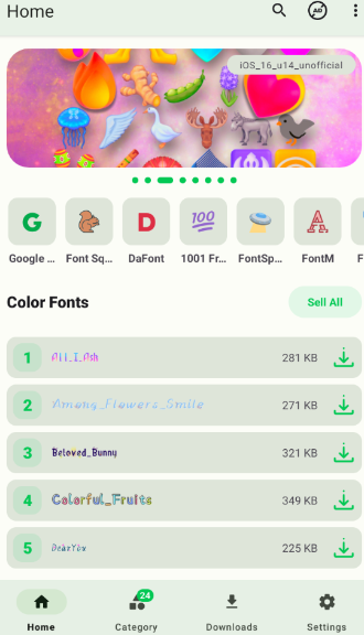 zfont3最新版本2025下载安装图片2