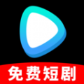 免费微好剧