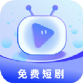 时光光映