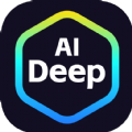 Deep全能AI助手