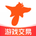蜜袋游账号交易