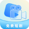 叭哒视界