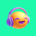 嗨陌