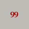 99看片播放