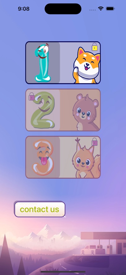 Who King Problem Solving最新版图2