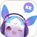 KK电竞语音