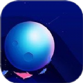 蛋蛋星球日记