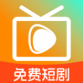 免费短剧白看