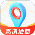 便民高清地图 v1.0.1安卓版下载