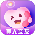鹿西语音安卓版app下载 v1.4.4
