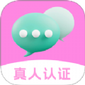 盼我交友软件免费版 v1.0.0
