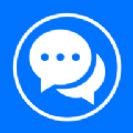 脉信官方正版下载 v1.4.1