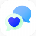 水轩交友软件下载安装 v1.0.0
