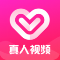 觅相伴软件最新版下载 v2.0.0