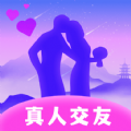 桃花密遇安卓版app下载 v10.4.4