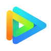 东岳4K影视app免费版下载安装 v1.0.0