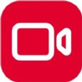 Promoving相机安卓版下载安装 v1.0.0