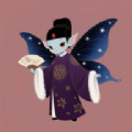 小豪成语精灵软件下载手机版 v1.0.0