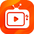 玄月视频免费版app官方下载 v3.9.3