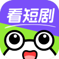 剧浪短剧场免费版app下载 v1.0.0