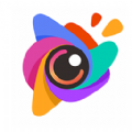韶图软件下载官方版 v1.0.4