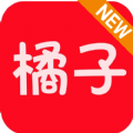新橘子视频去广告免费版下载 v2.5.2