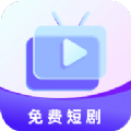 晨露映画官方版下载安装 v1.0.1