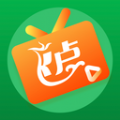 飞卢剧场免费版下载app v1.0.000