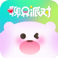 聊界派对交友软件下载 v1.1.0