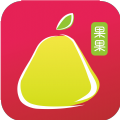 果果剧场手机版下载安装 v4.0.0