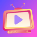 免费短剧看全部app官方版下载 v1.0.0