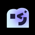 Winky目光手机版下载安装 v1.0.4