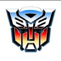 东北TV版app免费下载2025最新版 v888.888.888