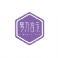 琴乃音乐软件安卓下载 v1.0