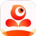 剧嗨视频免费版app下载 v1.0.0