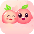 附近陌泡约会app下载手机版 v1.0.0