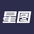 星图圈安卓版app下载 v1.3