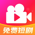 免费剧快到安卓版下载软件 v1.0.0