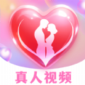 后恋交友软件下载 v10.4.4
