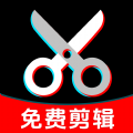 影剪视频剪辑软件安卓下载 v1.0.5