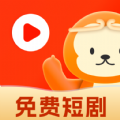悟空免费好剧软件下载最新版 v1.0.2